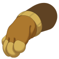 Thumbnail for version as of 19:19, 15 May 2026