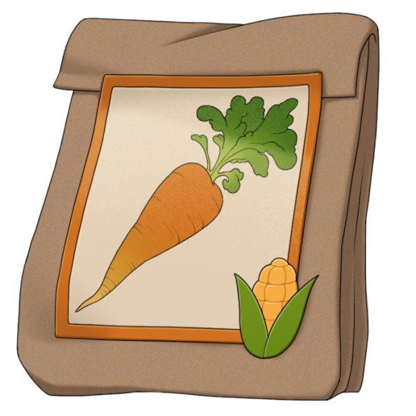 File:Carrot Seed.png