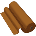 Thumbnail for version as of 22:13, 5 May 2026