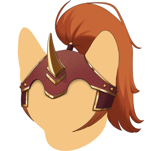 File:Orange Guard's Helm.png