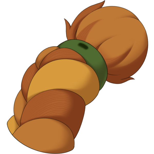 File:Orange Jute Braided Tail.png