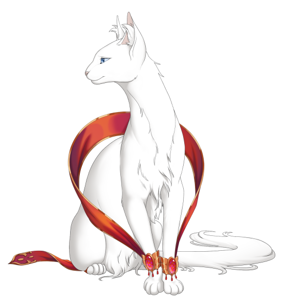 File:Red Iridescent Trail Longhair Venus.png