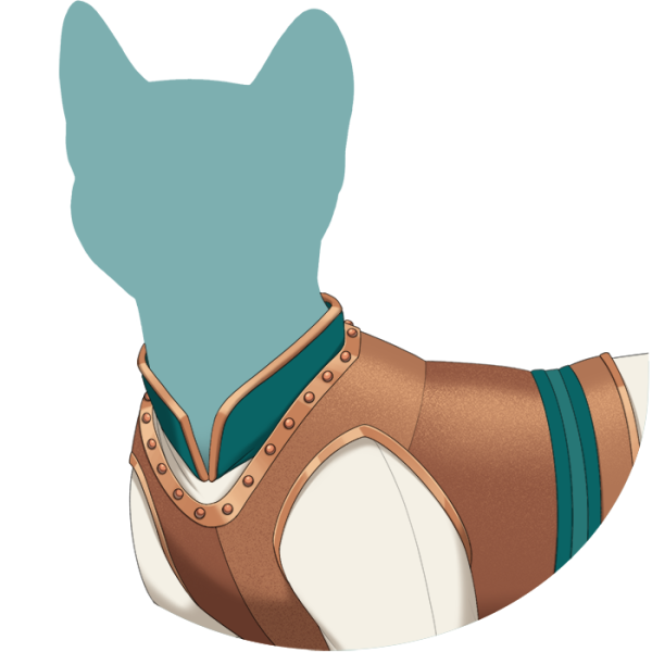 File:Teal Guard's Chestplate.png