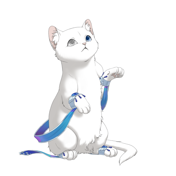 File:Blue Iridescent Trail Prowler Kit.png