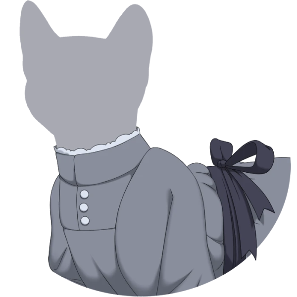 File:Grey Sweetheart Dress.png