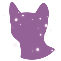Pink Regal Shimmer