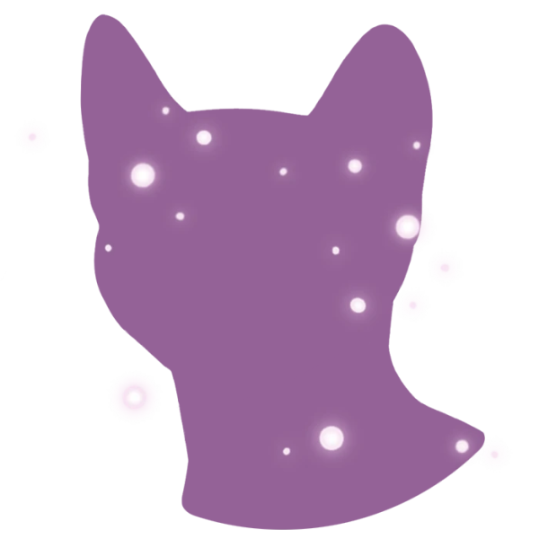 File:Pink Regal Shimmer.png