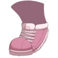 Thumbnail for version as of 19:19, 15 May 2026
