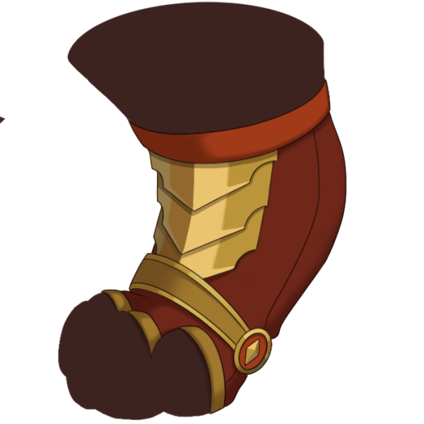 File:Red Guard's Back Greaves.png
