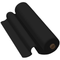 Thumbnail for version as of 05:19, 6 May 2026