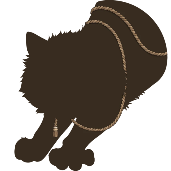 File:Brown Jute Drape.png