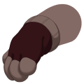 Thumbnail for version as of 19:20, 15 May 2026