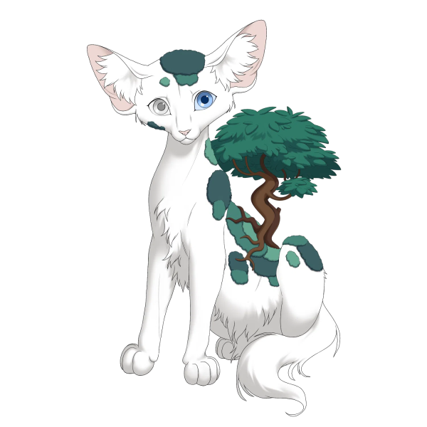 File:Teal Creeping Thicket Longhair Kit.png