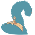 Thumbnail for version as of 15:05, 4 May 2026