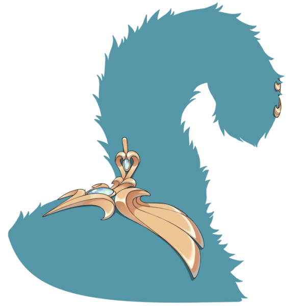 File:Teal Filigree Tailpiece.png