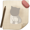 Thumbnail for version as of 12:17, 2 June 2026