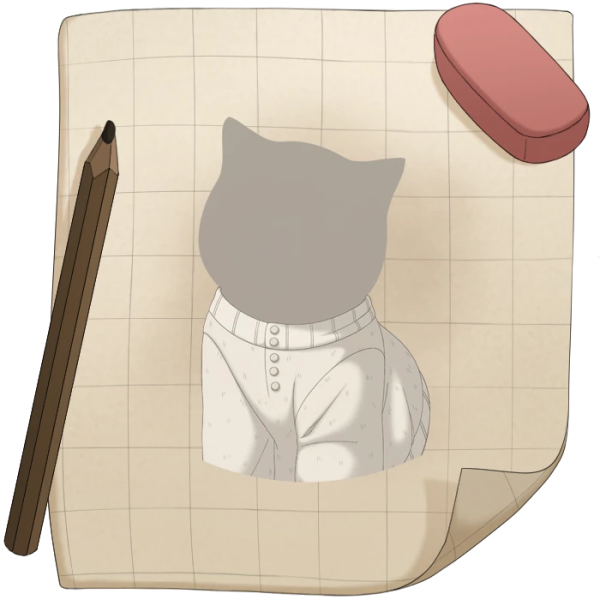 File:White Woolen Sweater Blueprint.png
