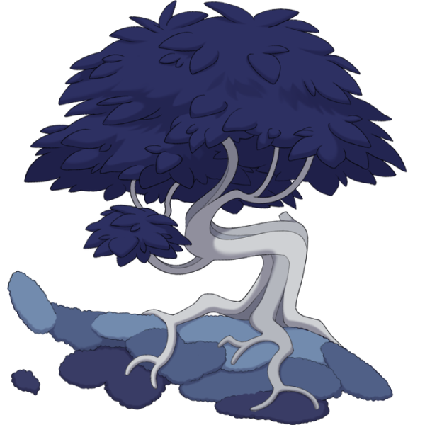 File:Blue Creeping Thicket.png