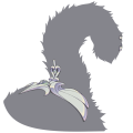 Thumbnail for version as of 15:08, 4 May 2026