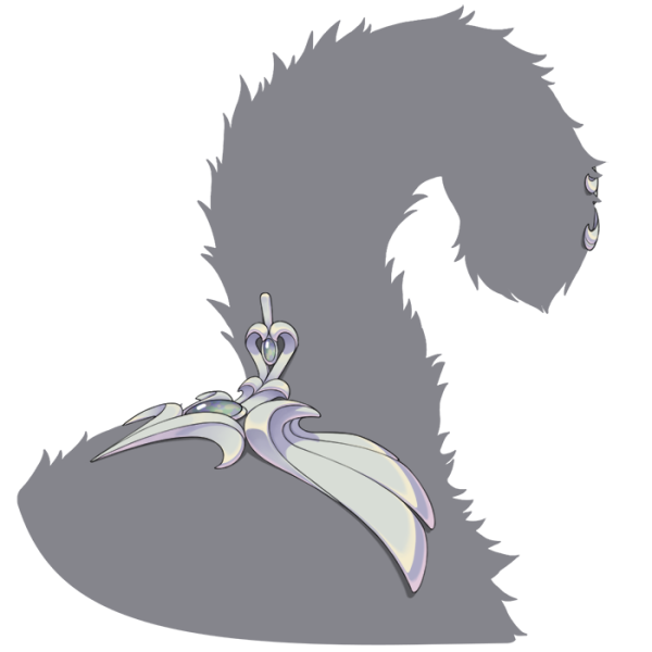 File:Grey Filigree Tailpiece.png