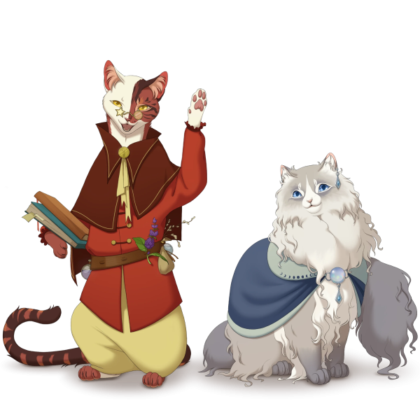 File:Peter and Marion.png