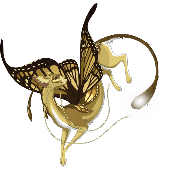 File:Butterfly Silk M.png