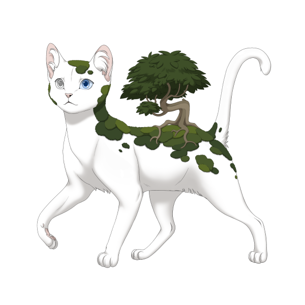 File:Green Creeping Thicket Prowler Venus.png