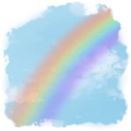 Thumbnail for version as of 17:18, 23 July 2026