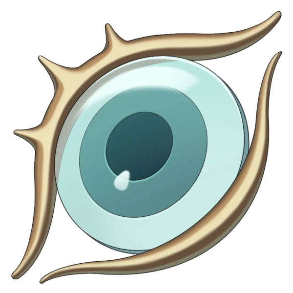 File:Simple Lens.png