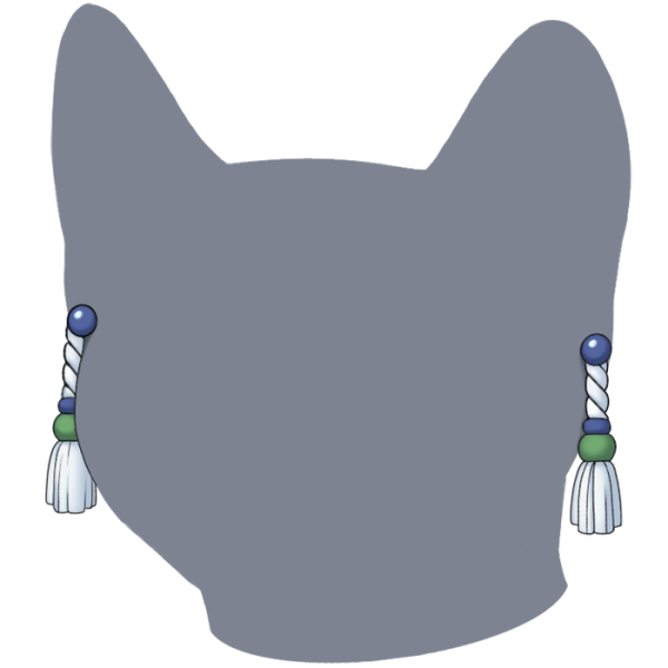 File:White Jute Earrings.png