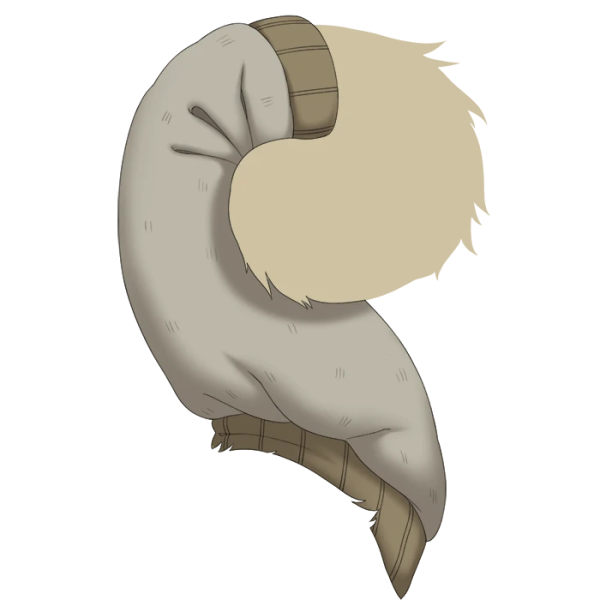 File:Brown Woolen Tail Cozy.png