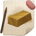 Thumbnail for version as of 14:38, 21 July 2026