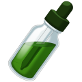 Thumbnail for version as of 19:28, 7 May 2026