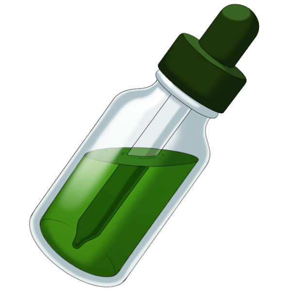 File:Green Dye.png