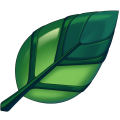 Thumbnail for version as of 11:32, 29 May 2026