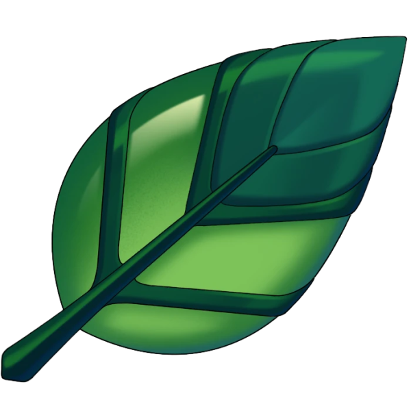 File:Harvest Crystal.png