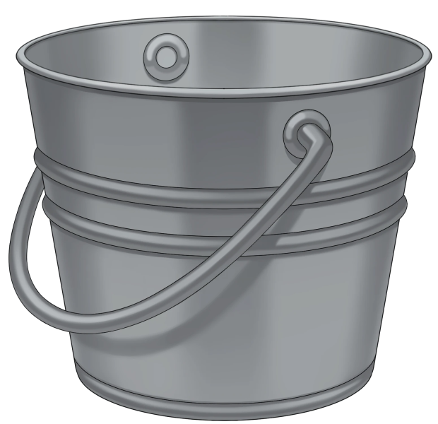 File:Metal Bucket.png