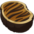 Thumbnail for version as of 11:31, 29 May 2026