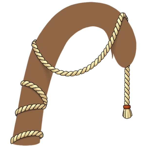 File:Yellow Jute Tail Tangle.png