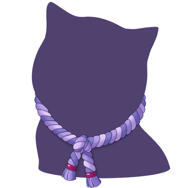 File:Purple Jute Necklace.png