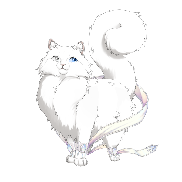 File:White Iridescent Trail Ragdoll Venus.png