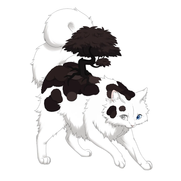 File:Black Creeping Thicket Ragdoll Mars.png