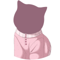 Pink Woolen Sweater