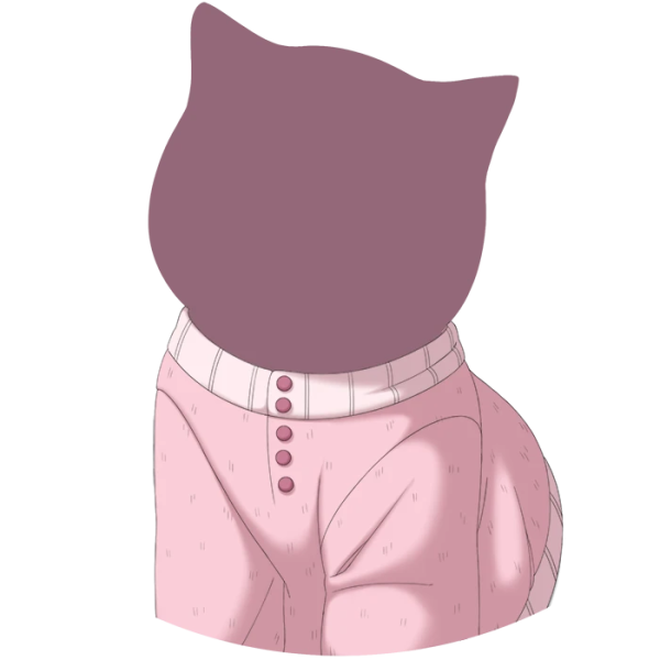 File:Pink Woolen Sweater.png