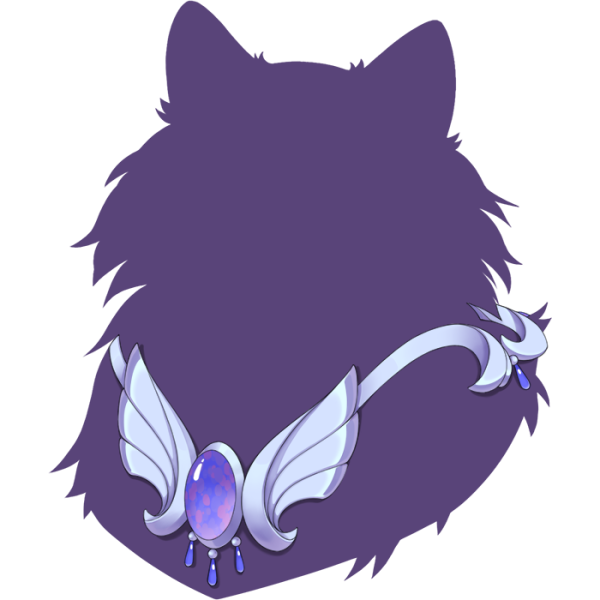 File:Purple Filigree Collar.png