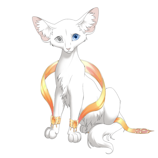 File:Yellow Iridescent Trail Longhair Kit.png