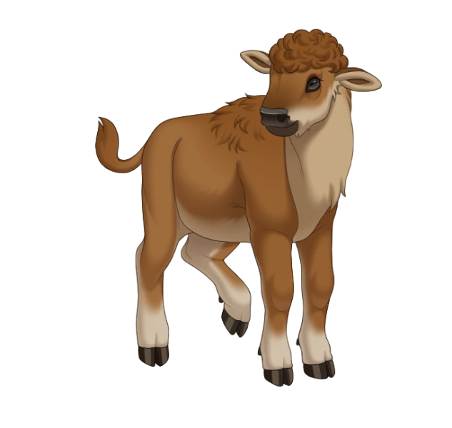 File:Happy Calf.png