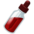 Thumbnail for version as of 19:14, 7 May 2026