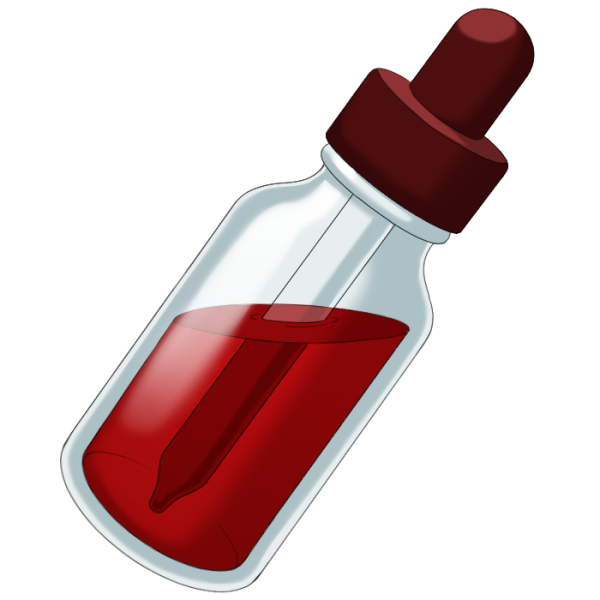 File:Red Dye.png