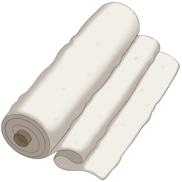 File:White Wool Fabric.png